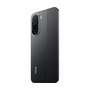 Смартфон Poco C81 Pro 4/128GB Black Зображення