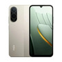 Смартфон Poco C81 Pro 4/128GB Gold Зображення
