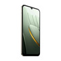 Смартфон Poco C81 Pro 4/128GB Gold Зображення