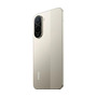 Смартфон Poco C81 Pro 4/128GB Gold Зображення