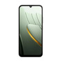 Смартфон Poco C81 Pro 4/128GB Gold Зображення