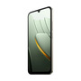Смартфон Poco C81 Pro 4/128GB Gold Зображення