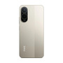 Смартфон Poco C81 Pro 4/128GB Gold Зображення