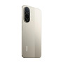Смартфон Poco C81 Pro 4/128GB Gold Зображення