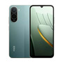 Смартфон Poco C81 Pro 4/128GB Green Зображення