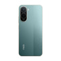 Смартфон Poco C81 Pro 4/128GB Green Зображення