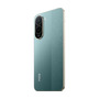 Смартфон Poco C81 Pro 4/128GB Green Зображення