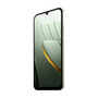 Смартфон Poco C81 Pro 4/128GB Green Зображення