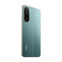 Смартфон Poco C81 Pro 4/128GB Green Зображення