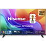 Телевізор Hisense 32A5S Зображення