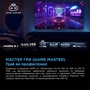Телевізор TCL MiniLED 85" 85C6K Зображення