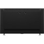 Телевізор TCL MiniLED 85" 85C6K Зображення