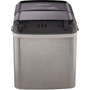 Льодогенератор Gorenje IMD1200SB Изображение