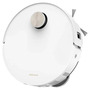 Робот-пилосос Dreame Bot MatriX 10 Ultra White (RLX95CE-wh) Зображення
