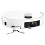Робот-пилосос Dreame Bot MatriX 10 Ultra White (RLX95CE-wh) Зображення
