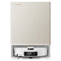 Робот-пилосос Dreame Bot MatriX 10 Ultra White (RLX95CE-wh) Зображення