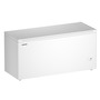 Морозильная камера Liebherr CFe 2500 Pure Изображение