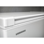 Морозильная камера Liebherr CFe 1870 Pure Изображение