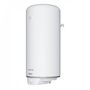 Водонагрівач Atlantic Steatite Elite VM 100 D400S-2-BC 1500W (EG) Зображення