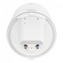 Водонагрівач Atlantic Steatite Elite VM 100 D400S-2-BC 1500W (EG) Зображення