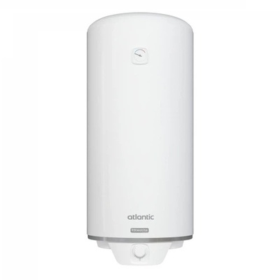 Водонагрівач Atlantic Steatite Elite VM 100 D400S-2-BC 1500W (EG) Зображення
