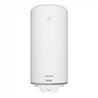 Водонагрівач Atlantic Steatite Elite VM 100 D400S-2-BC 1500W (EG) Зображення