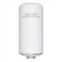 Водонагрівач Atlantic Steatite Elite VM 100 D400S-2-BC 1500W (EG) Зображення