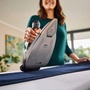 Праска Braun FreeStyle 7 FI7276BK Зображення