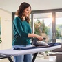 Праска Braun FreeStyle 7 FI7276BK Зображення