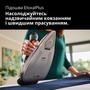 Праска Braun FreeStyle 7 FI7276BK Зображення