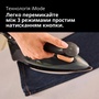 Праска Braun FreeStyle 7 FI7276BK Зображення