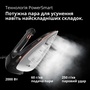 Праска Braun FreeStyle 7 FI7276BK Зображення