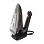 Праска Braun FreeStyle 7 FI7276BK Зображення