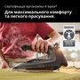 Праска Braun FreeStyle 7 FI7276BK Зображення