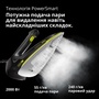 Праска Braun FreeStyle 7 FI7255GR Зображення