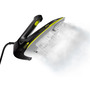 Праска Braun FreeStyle 7 FI7255GR Зображення