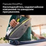 Праска Braun FreeStyle 7 FI7255GR Зображення