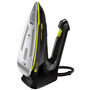 Праска Braun FreeStyle 7 FI7255GR Зображення