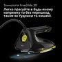 Праска Braun FreeStyle 7 FI7255GR Зображення