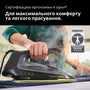 Праска Braun FreeStyle 7 FI7255GR Зображення