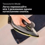 Праска Braun FreeStyle 7 FI7255GR Зображення