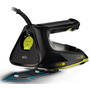 Праска Braun FreeStyle 7 FI7255GR Зображення