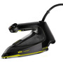 Праска Braun FreeStyle 7 FI7255GR Зображення