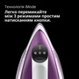 Парова праска Braun FreeStyle 7 FI 7215 VI Зображення