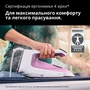 Парова праска Braun FreeStyle 7 FI 7215 VI Зображення