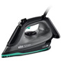 Праска Braun TexStyle 5 SI5277GR Зображення