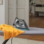 Праска Braun TexStyle 5 SI5277GR Зображення