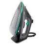 Праска Braun TexStyle 5 SI5277GR Зображення