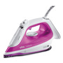 Праска Braun TexStyle 5 SI5225PU Зображення