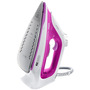 Праска Braun TexStyle 5 SI5225PU Зображення